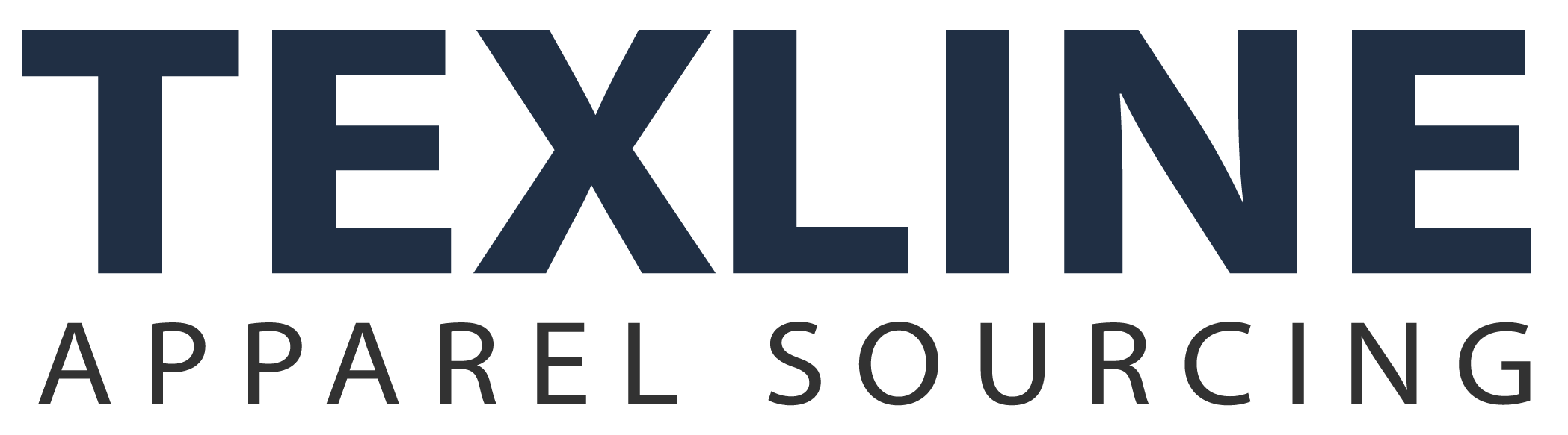 Products Texline Apparel Sourcing