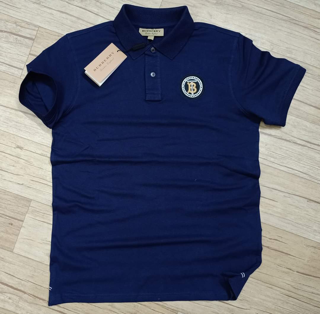 Polo Shirt Company Uniform – Texline Apparel Sourcing
